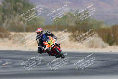media/Oct-19-2024-CVMA (Sat) [[7df39c5a0d]]/Race 2-Amateur Formula Open/